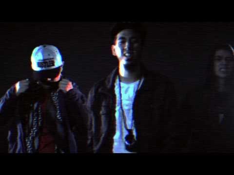 313 - Kebesaran Allah (Official Music Video)