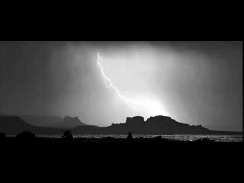 BAD BOYS BLUE  LADYX  IN BLACK (Ural Djs Dance Edit)