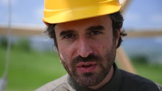 100 տուն Արցախում 30