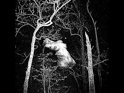 Sanguine Relic - Labyrinth Of Nightmares (2023) - 𝘌𝘗