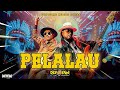 Deroyan Pelalau Official Music Video