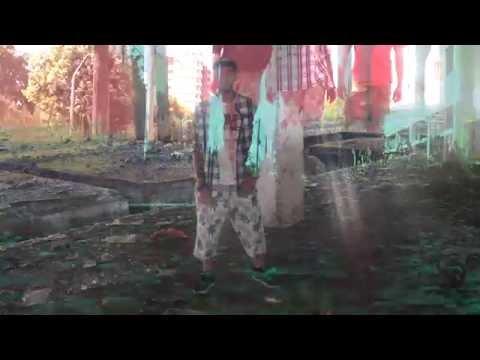 R.T.N. feat. Green - Teren minat (Videoclip Official)
