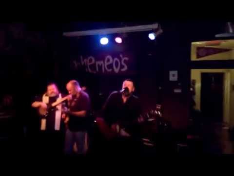 Yoko Mono  Las Velas Quemaran