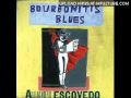 Alejandro Escovedo - SexBeat