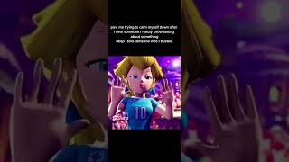 you know I can&#39;t make it on my own #lanadelrey #vent #sad #edit #lightscameraaction