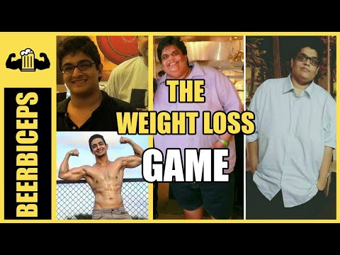 Ubas calorie bawat 100 gramo ng protina fats Paraan upang mangayayat turpentine