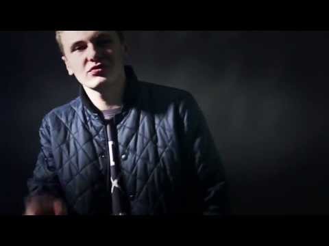 22_11 (CREED & GRAY) - Видеоприглашение на 4atty aka Tilla