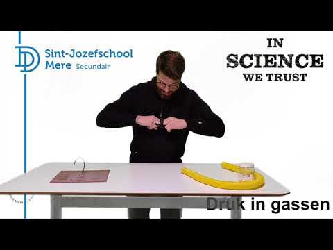 overdruk   onderdruk 2