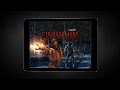 Mortal Kombat X на мобильных устройствах (iOS/Android/iPhone/iPad ...