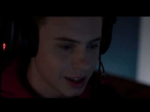 thumbnail video image 2 of Laptop Gaming MSI GF63 Thin 11UC-837MX  Intel Core i5 GeForce RTX 3050 8GB RAM 1TB SSD con Office 365 Persona, 2 of 5