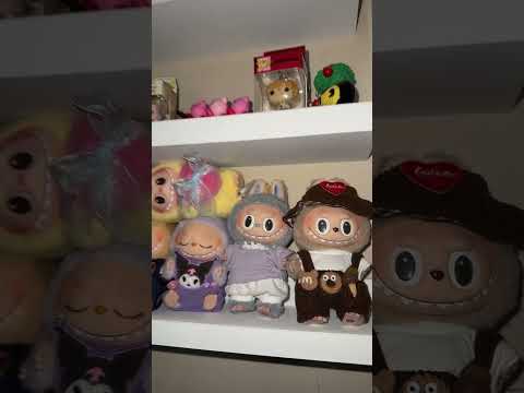 La bobo bobo #youtubeshorts #shorts #viralshort #video