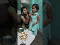 Happy Birthday Kids Mix From Ishq Forever Short Short Video