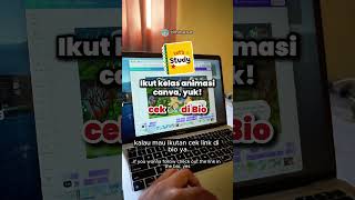 Download lagu Tutorial Animasi Pintu Terbuka di Canva  #canva #canvatutorial mp3