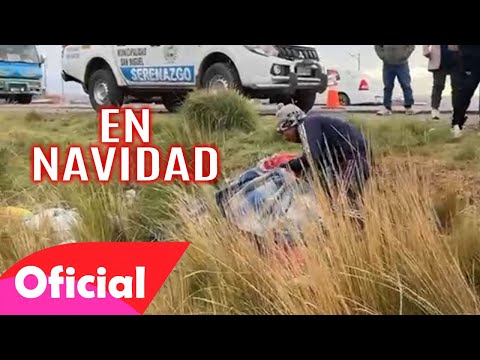 Yheison Pumita Sabor y Color - En Navidad (Video Oficial) PASIONSUR Internacional