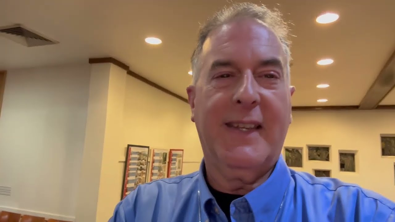 Sydney Australia - January 2026