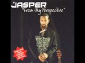 Jasper - I Love You