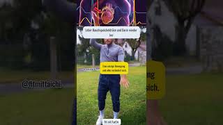 💓 Die Herzgesundheit ist der Schlüssel zu einem glücklichen Leben.