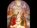Акафист Иисусу Сладчайшему Хор Троице-Сергиевой лавры 