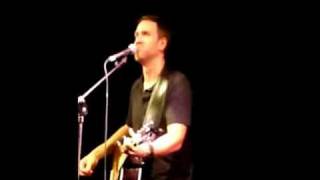 Stephen Lynch ~ Dear Diary/Craig