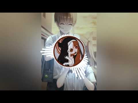 MIA BOYKA , T-KILLAH - Лепесток ( speed up )