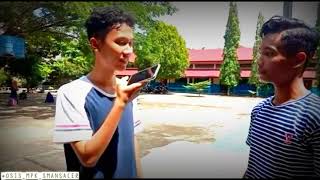 Download lagu SMA N 1 Cerenti, Social Distancing mp3 Download lagu SMA N 1 Cerenti, Social Distancing mp3