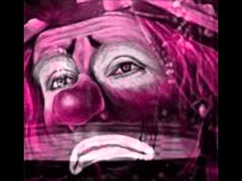 Baladas del recuerdo - algo para llorar 3