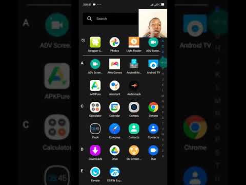 How to make your slow android phone faster