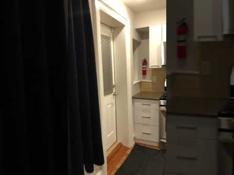 video 1
