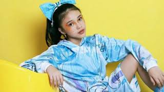 Download lagu Foto foto anneth dan deven | So Super mp3