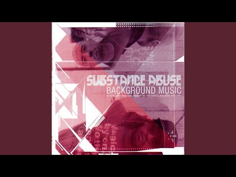 Dont Get Us Wrong (feat. Tash)