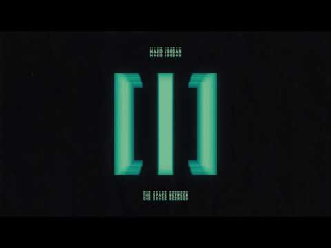 Majid Jordan - Not Ashamed (Official Audio)
