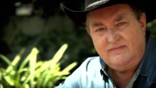 "I Wish I Had Someone To Love Me" - David Wood (with The Jordanaires) - Music Video