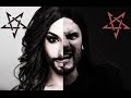 Conchita Wurst - Rise Like A Phoenix - Metal ...