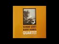 Sonny Stitt - By Accident