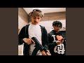 Up Now Shoutout Kaine I Won