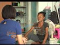 Jelita Indosiar 21 September 2013