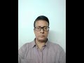 Tir Vanga Dheu Aar Neer Bhanga Ghar