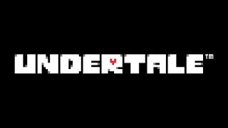 [初見]UNDER TALE　ネタバレ禁止