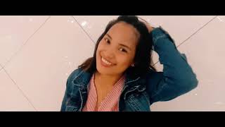 My Heart  / Cristine Cortez Briones