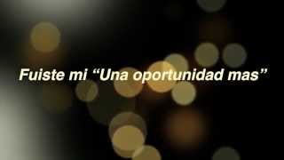 Best of Me - Michael Bublé (Subtítulos en español)