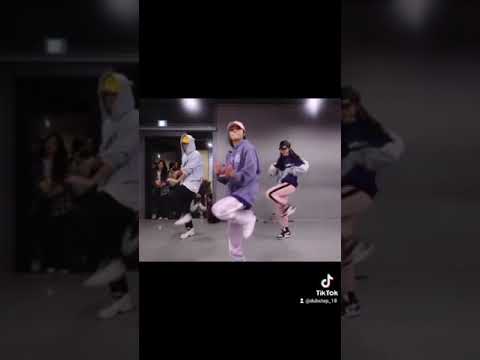 Artix! & Emorfik - disrespectful