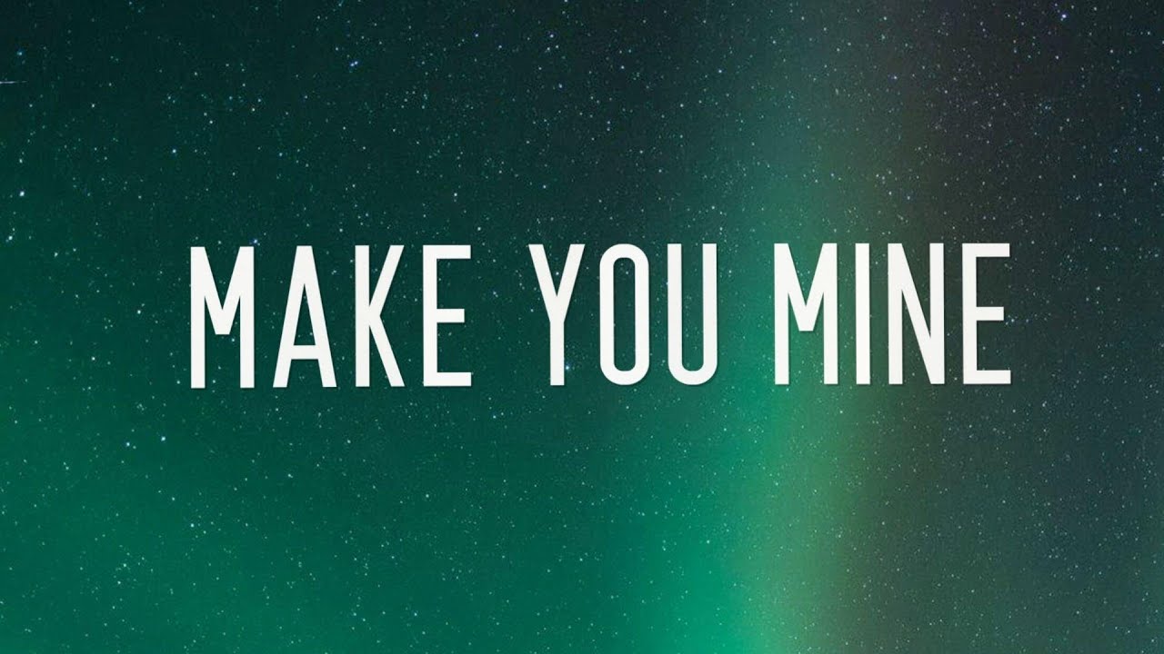 ноты your mine feat oscar. песня make you mine перевод. песня make you mine текст public. Safm remix обложка. песня make you mine перевод.