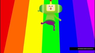 Film - カタマリより愛をこめて - 2023_4_16_16_51_16*