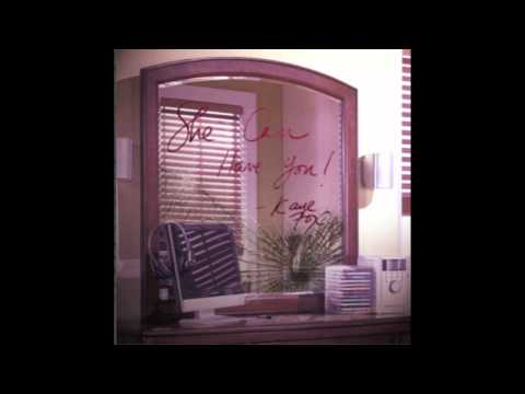 Kaye Fox - She Can Have you