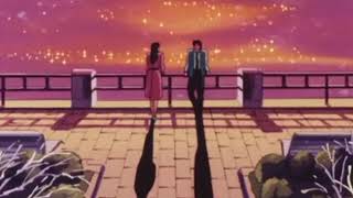 focus - allie x (slowed)