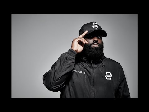 [FREE] P Money x Ghetts Type Beat - “ABSOLUTE” [Prod. Vin] | Grime Type Beat 2021