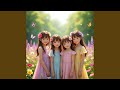 Mis Princesas Un Regalo De Dios Versión Con Voz