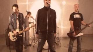 All Star United   Weirdo