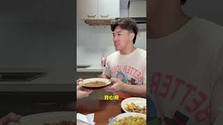 Download lagu Jangan dirampok di masa depan Pembelian kelompok #Ibu mertua dan menantu perempuan #Yuanbao e mp3 Download lagu Jangan dirampok di masa depan Pembelian kelompok #Ibu mertua dan menantu perempuan #Yuanbao e mp3