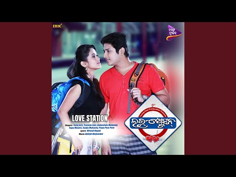 Ore Sawariya (Original Motion Picture Soundtrack)